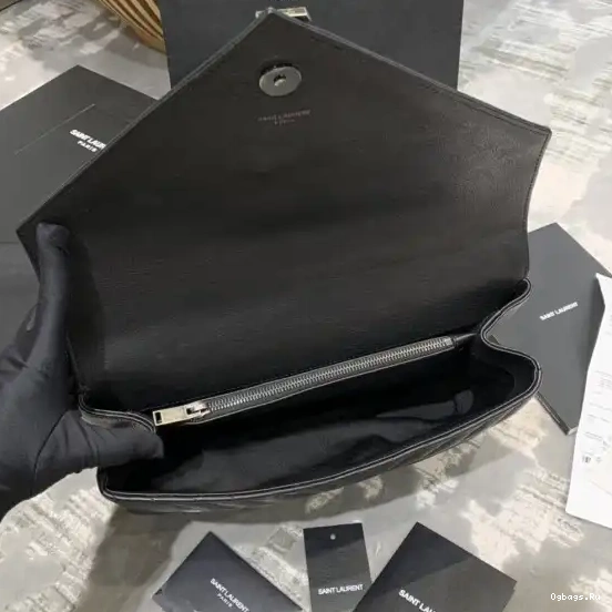 COLLEGE YSL 0609